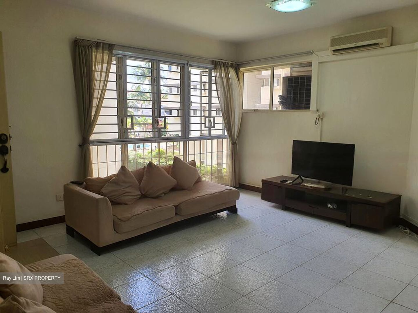 Bullion Park (D26), Condominium #436207981